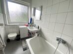 Zentrale Lage mit kurzen Wegen - Tageslichtbad
