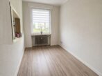 Ausschließlich für Zweipersonenhaushalte oder Singles Naturnah & Grün - Ideal für Gartenliebhaber - Esszimmer