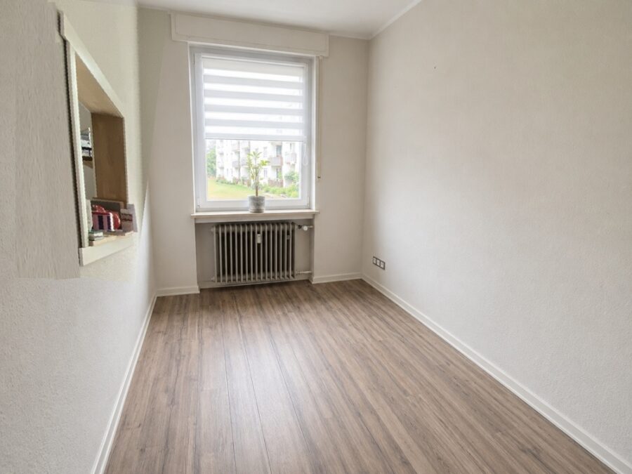Naturnah & Grün - Ideal für Gartenliebhaber - Esszimmer