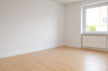 Nähe Botanischer Garten – 3 Zimmer Altbauwohnung, 33617 Bielefeld, Etagenwohnung