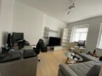 Bielefelder Altstadt - Mittendrin - mit Arbeitsplatz