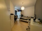 Bielefelder Altstadt - Mittendrin - Schlafzimmer