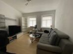 Bielefelder Altstadt - Mittendrin - Wohnzimmer