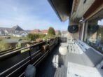 Auf gute Nachbarschaft - Schöner Wohnen in Stieghorst - Sonnenbalkon