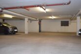 1A-Präsenz und garantierte Kundenwahrnehmung - Tiefgarage