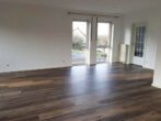 Renoviert - Einbauküche - PKW-Stellplatz - Balkon - und Essbereich