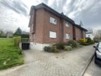 Renoviert - Einbauküche - PKW-Stellplatz - Balkon - Titelbild