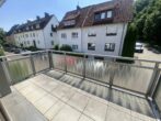 Am Fuße der Sparrenburg - Sonnenbalkon