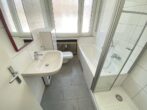 Am Fuße der Sparrenburg - Bad mit Wanne & Dusche
