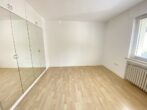 Am Fuße der Sparrenburg - Schlafzimmer...