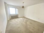 Am Fuße der Sparrenburg - Arbeitszimmer