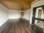 3-Zi-Wohnung + Dachterrasse für Sonnenanbeter - Titelbild