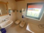 3-Zi-Wohnung + Dachterrasse für Sonnenanbeter - Tageslichtbad mit...