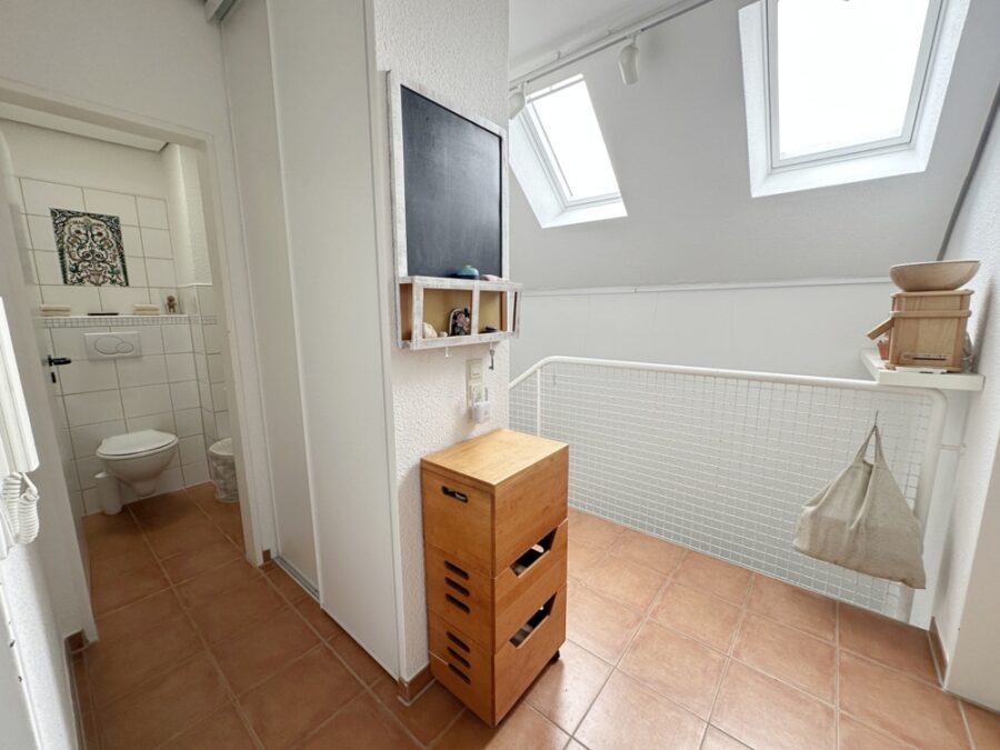 In Uni-Nähe: Willkommen in Ihrem neuen Zuhause - Bild