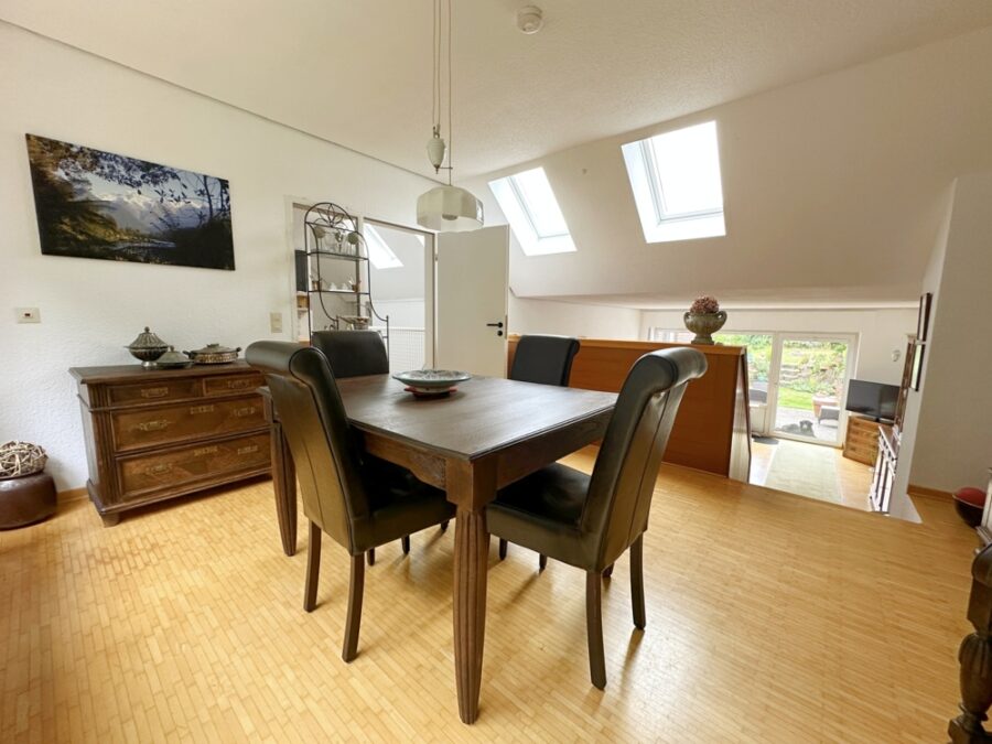 In Uni-Nähe: Willkommen in Ihrem neuen Zuhause - Bild