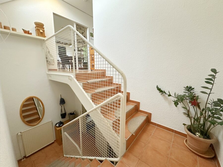 In Uni-Nähe: Willkommen in Ihrem neuen Zuhause - Bild