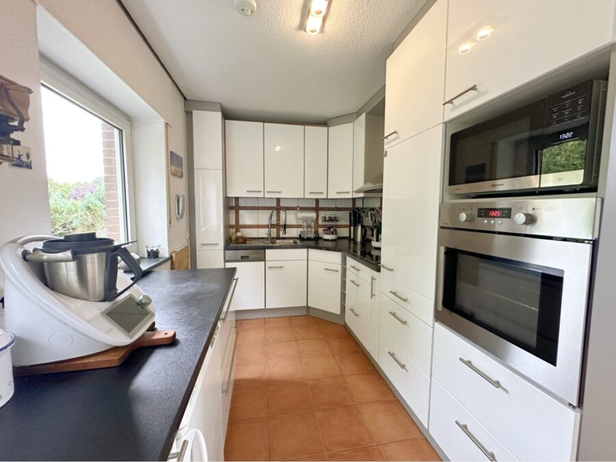 In Uni-Nähe: Willkommen in Ihrem neuen Zuhause - Bild
