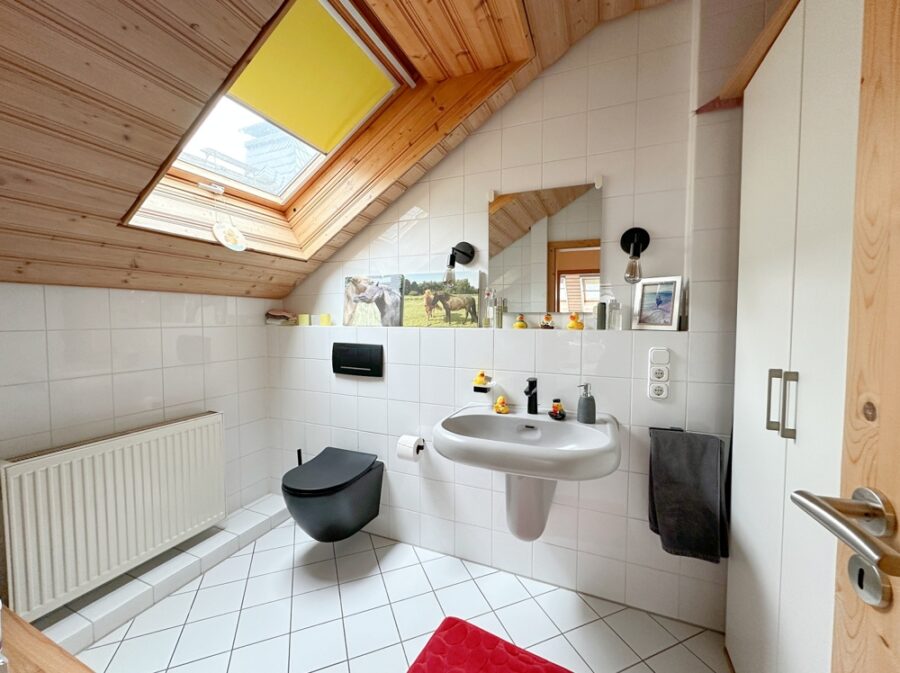 Außergewöhnliches Wohnerlebnis für die ganze Familie - Bild