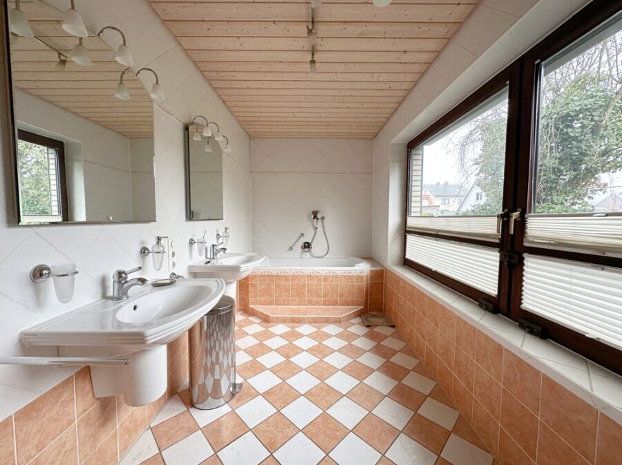 Außergewöhnliches Wohnerlebnis für die ganze Familie - Bild