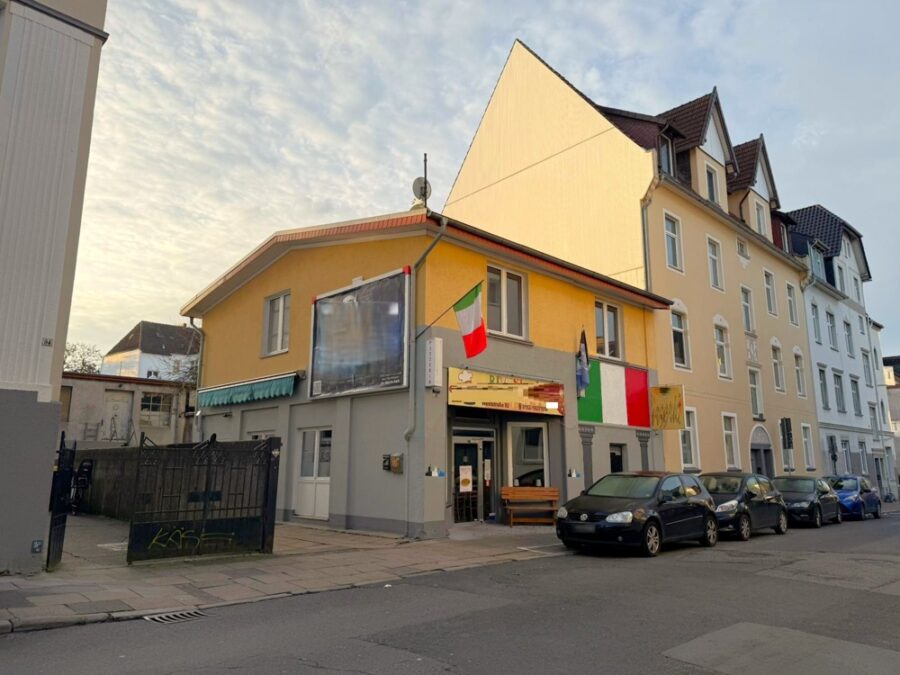 BI-West: Erstklassig in KP-Faktor und Ertragspotenzial - Bild