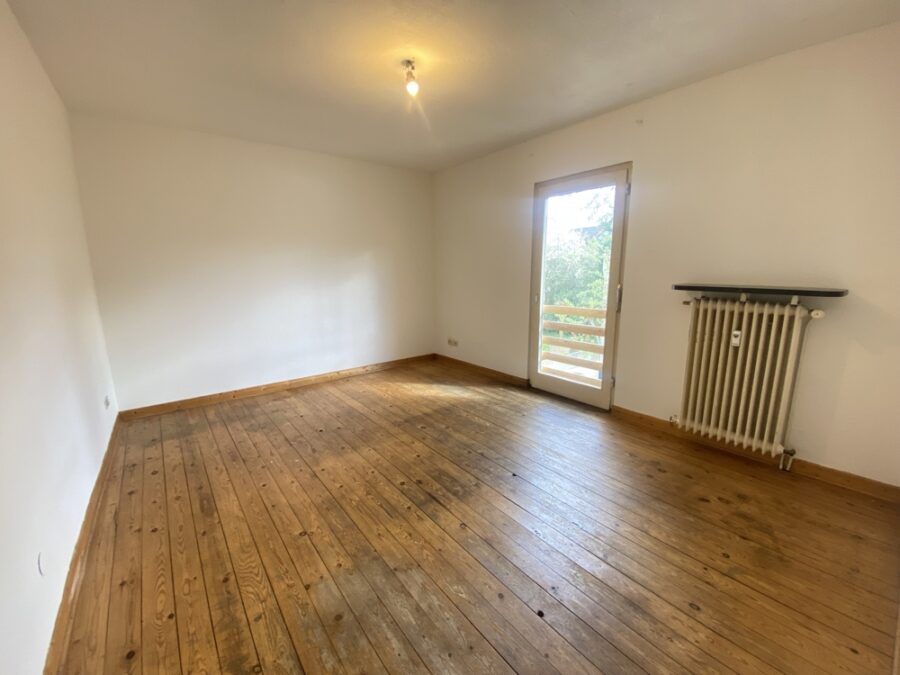 WG-Mitbewohner/-in gesucht - Nähe Uni - WG-Zimmer 2
