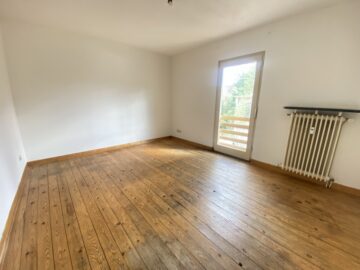 Nähe Uni – Altbau pur, 33615 Bielefeld, Etagenwohnung