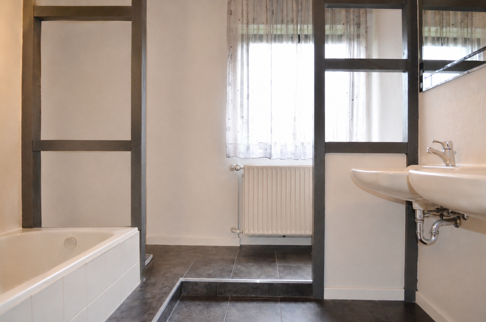 Familienoase in ruhiger Siedlungslage - Photo 4