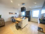 Lifestyle am Rande der Altstadt - Bild