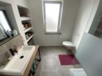 Lifestyle am Rande der Altstadt - Bild