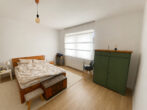 Lifestyle am Rande der Altstadt - Bild