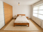 Lifestyle am Rande der Altstadt - Bild