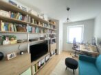 Lifestyle am Rande der Altstadt - Bild
