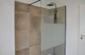 Lifestyle am Rande der Altstadt - Bild