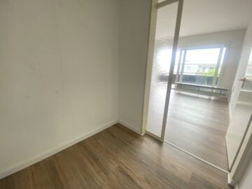 Singles – 2-Zimmer-Wohnung – Balkon – bezugsfrei, 33719 Bielefeld, Etagenwohnung