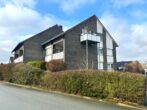 8 Wohnungen - 4 Garagen - 3 Stellplätze - Ansicht nachträglicher Balkon
