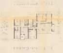 8 Wohnungen - 4 Garagen - 3 Stellplätze - Dachgeschoss