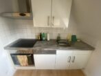 Dachgeschosswohnung - 3 Zimmer mit Einbauküche - Einbauküche