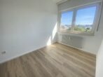 Erstbezug nach Renovierung - sofort bezugsfrei - Essbereich