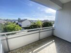 Erstbezug nach Renovierung - sofort bezugsfrei - Südloggia