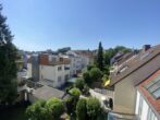 Wohnung mit Weitblick nähe Landgericht - Titelbild