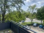 Bielefeld-Heepen - 3-Zimmer-Wohnung mit Balkon - Sonnenbalkon