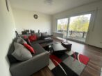 Bielefeld-Heepen - 3-Zimmer-Wohnung mit Balkon - Titelbild