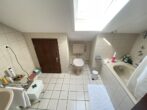 Apartment - perfekt für Singles und Pendler - Bad
