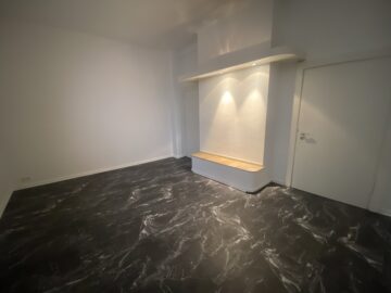 Single-Büro am “Alten Markt” mit Warmmiete, 33602 Bielefeld / Mitte, Bürofläche