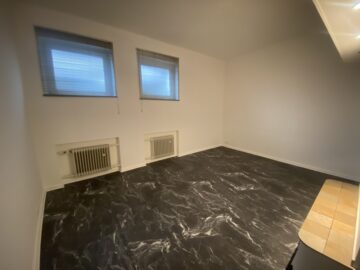 Single-Büro am “Alten Markt” mit Warmmiete, 33602 Bielefeld / Mitte, Bürofläche